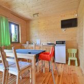  Cztery Pory Roku (2)