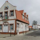 Pokoje Gościnne pod Delfinkami (3)