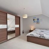 Apartamenty Evelin (2)