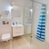 Apartamenty Evelin (4)