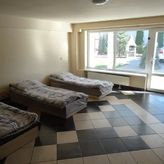 Pokoje Pracownicze (2)