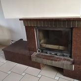 Pokoje Pracownicze (4)