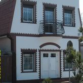 Pokoje Gościnne pod Delfinkami (4)