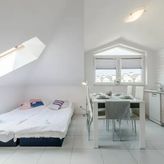 Nocowanie na wydmie (4)