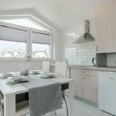 Nocowanie na wydmie (3)