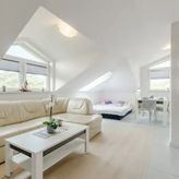 Nocowanie na wydmie (2)