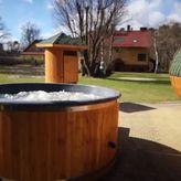 Gajówka - Całoroczne Pokoje i Apartamenty (3)