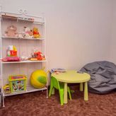 Villa Broniewskiego (4)