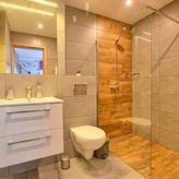 Domek na Wzgórzu w Muszynie (4)