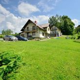 Pokoje na Widokowej 33 (2)