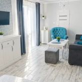 Dom Wczasowy Biulux (3)