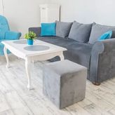 Dom Wczasowy Biulux (2)