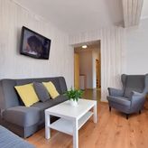 Apartamenty i pokoje Gazda (4)