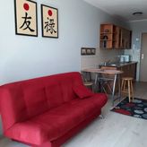Apartament (3)
