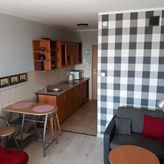Apartament (4)