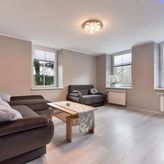 Apartament Joker (2)