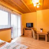 Willa jak u Babci (4)