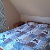 Domki Letniskowe Iza (3)