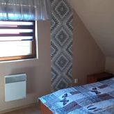 Domki Letniskowe Iza (2)