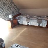 Domki Letniskowe Iza (4)