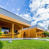 Pokoje Apartamenty Domki La Passion (4)