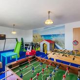 Aqua Pokoje Gościnne (2)