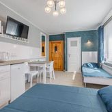 Dom Wypoczynkowy Korab (2)