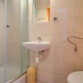 Kwatery Dzierzęga (4)