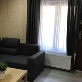 Wynajem pokoi u Grubego (2)