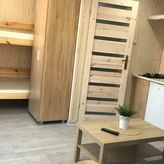 Wynajem pokoi u Grubego (3)