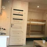 Wynajem pokoi u Grubego (4)