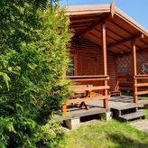 Domki letniskowe Klif (4)