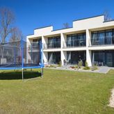 Domki Apartamentowe Umberto I (3)