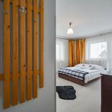 Pokoje gościnne u Staszlów (4)