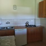 Gospodarstwo Agroturystyczne "Tęcza" (3)