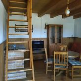 Gospodarstwo Agroturystyczne "Tęcza" (4)