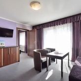 Lazur Wellness&Spa (3)