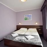 Lazur Wellness&Spa (4)