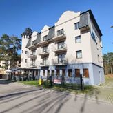 Lazur Wellness&Spa (2)