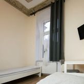 Kwatery Dla Firm - Legnica (2)