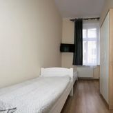 Kwatery Dla Firm - Legnica (4)