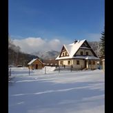 Best fishing poprad (2)