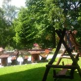 Dom Wczasowy Przy Skałkach (3)