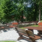 Dom Wczasowy Przy Skałkach (4)