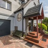 Pokoje Gościnne i Domki Boja (4)