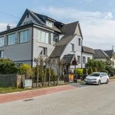 Pokoje Gościnne i Domki Boja (3)