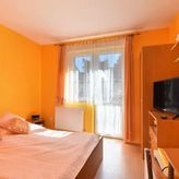 Pokoje Gościnne u Macieja (2)