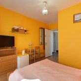 Pokoje Gościnne u Macieja (3)