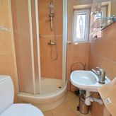 Pokoje Gościnne u Macieja (4)