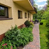 Pokoje Wypoczynkowe Asia (3)